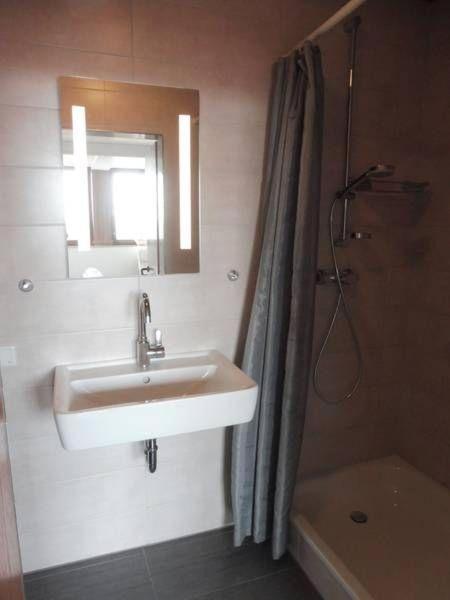 Ferienwohnung Wessels Кассель Экстерьер фото